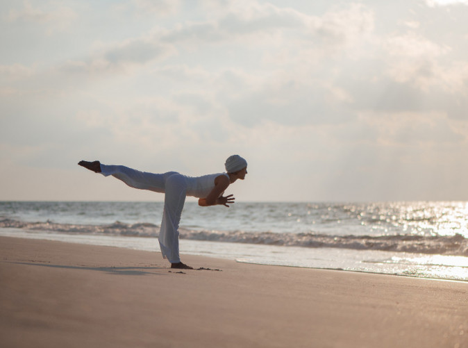 0060_Al_Baleed_Resort_Salalah_By_Anantara_Spa_Wellness__Schoene Aussichten Touristik